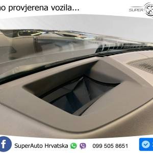 BMW X7 M60i xDrive Aut. 530 KS, 6-SJED+ZRAČNI+ACC+KAM+GR SJED+HEAD+PANO