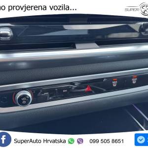 BMW X7 M60i xDrive Aut. 530 KS, 7-SJED+ZRAČNI+ACC+360+GR SJED+HEAD+PANO