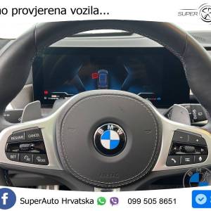 BMW X7 M60i xDrive Aut. 530 KS, 7-SJED+ZRAČNI+ACC+360+GR SJED+HEAD+PANO