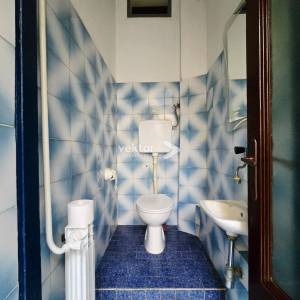 Brajda, 4-soban stan s dodatnom garsonijerom