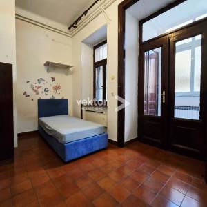 Brajda, 4-soban stan s dodatnom garsonijerom