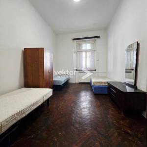 Brajda, 4-soban stan s dodatnom garsonijerom