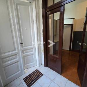 Brajda, 4-soban stan s dodatnom garsonijerom