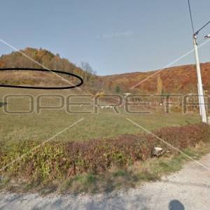 Branovečka cesta , Gornja Dubrava, 1.940,00 m2, 100.000,00 EUR