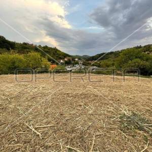 Branovečka cesta , Gornja Dubrava, 1.940,00 m2, 100.000,00 EUR