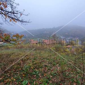 Branovečka cesta , Gornja Dubrava, 1.940,00 m2, 100.000,00 EUR
