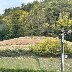 Branovečka cesta , Gornja Dubrava, 1.940,00 m2, 100.000,00 EUR