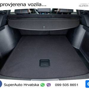 BYD Seal U DM-i 1.5L Aut. Boost 218 KS, ACC+360+GR SJED+PANO+HEAD+VIRT