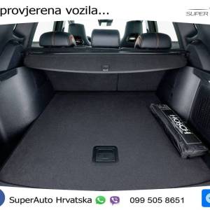 BYD Seal U DM-i 1.5L Aut. Boost 218 KS, ACC+360+GR SJED+PANO+HEAD+VIRT