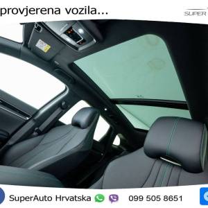 BYD Seal U DM-i 1.5L Aut. Boost 218 KS, ACC+360+GR SJED+PANO+HEAD+VIRT