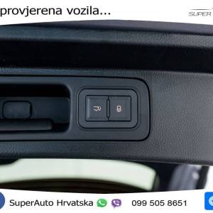 BYD Seal U DM-i 1.5L Aut. Boost 218 KS, ACC+360+GR SJED+PANO+HEAD+VIRT