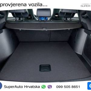 BYD Seal U DM-i 1.5L Aut. Boost 218 KS, ACC+360+GR SJED+PANO+HEAD+VIRT