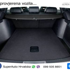 BYD Seal U DM-i 1.5L Aut. Boost 218 KS, ACC+360+GR SJED+PANO+HEAD+VIRT