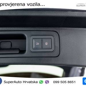 BYD Seal U DM-i 1.5L Aut. Boost 218 KS, ACC+360+GR SJED+PANO+HEAD+VIRT