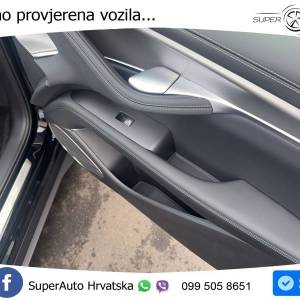 BYD Sealion 7 91.3 kWh AWD Excellence 530 KS, ACC+360+GR SJED+HEAD+PANO