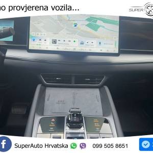 BYD Sealion 7 91.3 kWh AWD Excellence 530 KS, ACC+360+GR SJED+HEAD+PANO