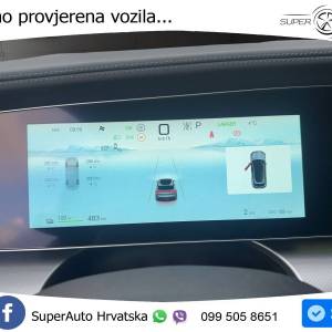 BYD Sealion 7 91.3 kWh AWD Excellence 530 KS, ACC+360+GR SJED+HEAD+PANO