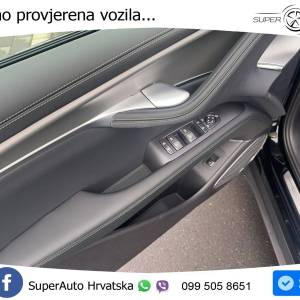 BYD Sealion 7 91.3 kWh AWD Excellence 530 KS, ACC+360+GR SJED+HEAD+PANO