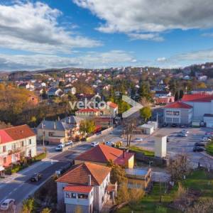 Čavle, kuća u centru, izvrsna investicijska prilika