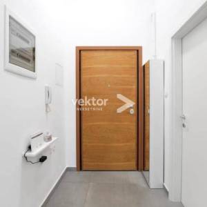 Centar, 1-soban s dnevnim boravkom, najam