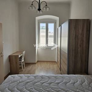 Centar, 1-soban s dnevnim boravkom, najam