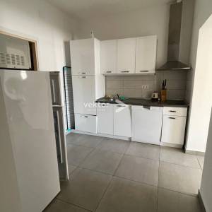 Centar, 1-soban s dnevnim boravkom, najam