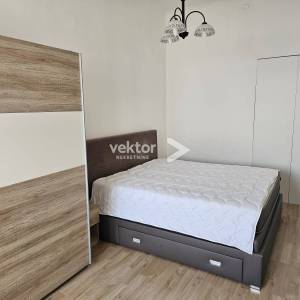 Centar, 1-soban s dnevnim boravkom, najam