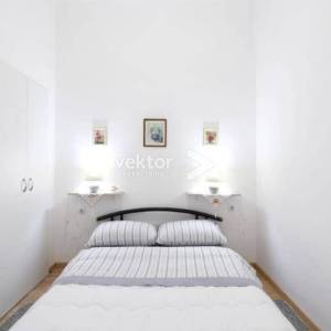 Centar, 1-soban s dnevnim boravkom, najam