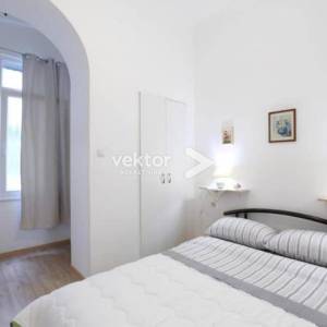 Centar, 1-soban s dnevnim boravkom, najam