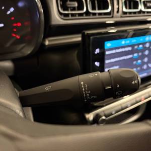 Citroën C3 1.2 PureTech 110 Max Aut - 3 godine jamstva