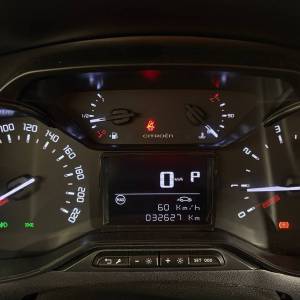 Citroën C3 1.2 PureTech 110 Max Aut - 3 godine jamstva