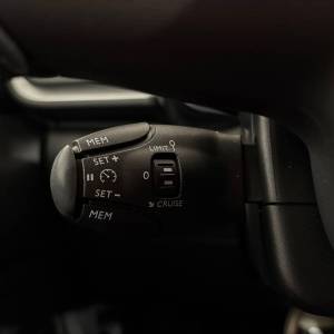 Citroën C3 1.2 PureTech 110 Max Aut - 3 godine jamstva