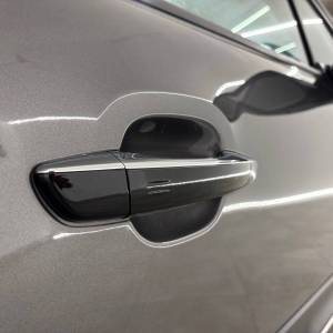 Citroën C3 1.2 PureTech 110 Max Aut - 3 godine jamstva