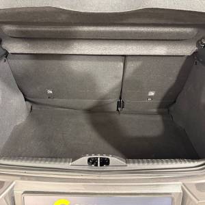 Citroën C3 1.2 PureTech 110 Max Aut - 3 godine jamstva