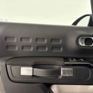 Citroën C3 1.2 PureTech 110 Max Aut - 3 godine jamstva