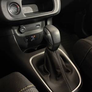 Citroën C3 1.2 PureTech 110 Max Aut - 3 godine jamstva