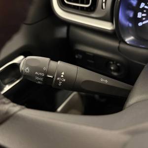 Citroën C3 1.2 PureTech 110 Max Aut - 3 godine jamstva