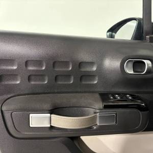 Citroën C3 1.2 SHINE PURETECH - 3 godine jamstva