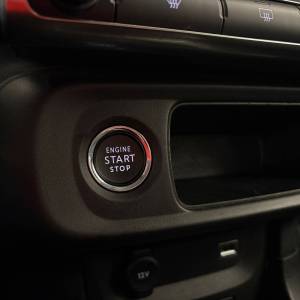 Citroën C3 1.2 SHINE PURETECH - 3 godine jamstva