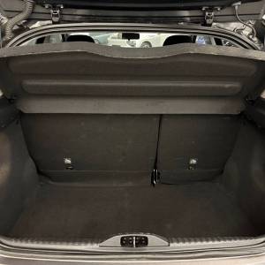 Citroën C3 1.2 SHINE PURETECH - 3 godine jamstva