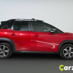 Citroën C3 AIRCROSS FEEL PACK PURETECH 110 BVM6 - 3 godine jamstva