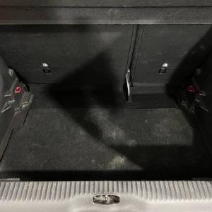 Citroën C3 AIRCROSS FEEL PACK PURETECH 110 BVM6 - 3 godine jamstva