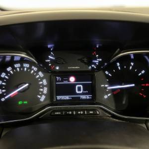 Citroën C3 AIRCROSS FEEL PACK PURETECH 110 BVM6 - 3 godine jamstva