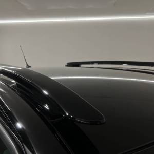 Citroën C3 AIRCROSS FEEL PACK PURETECH 110 BVM6 - 3 godine jamstva