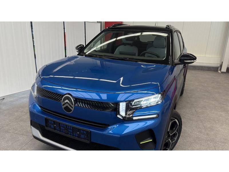 Citroën C3 MAX TURBO 100 - AKCIJA - TVORNIČKO JAMSTVO