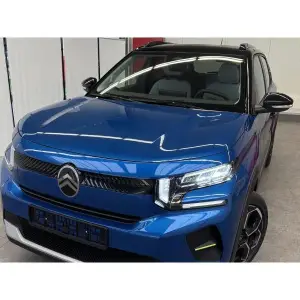 Citroën C3 MAX TURBO 100 - AKCIJA - TVORNIČKO JAMSTVO