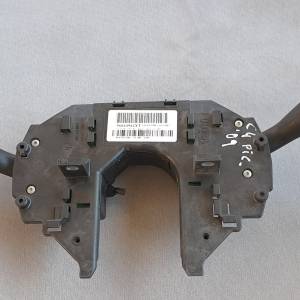 CITROEN C4 PICASSO - Ručice volana (VALEO)