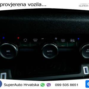 Citroen C4 X 1.2 PureTech Aut. Max 131 KS, LED+ACC+PANO+HEAD+PDC+KAM+VIRT 