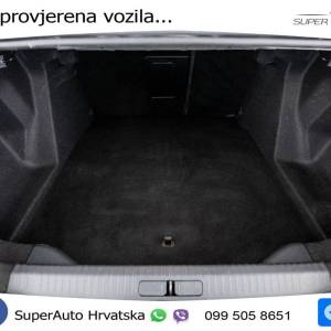 Citroen C4 X 1.2 PureTech Aut. Max 131 KS, LED+ACC+PANO+HEAD+PDC+KAM+VIRT 