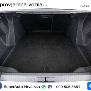 Citroen C4 X 1.2 PureTech Aut. Max 131 KS, LED+ACC+HEAD+PANO+KAM+VIRT+PDC